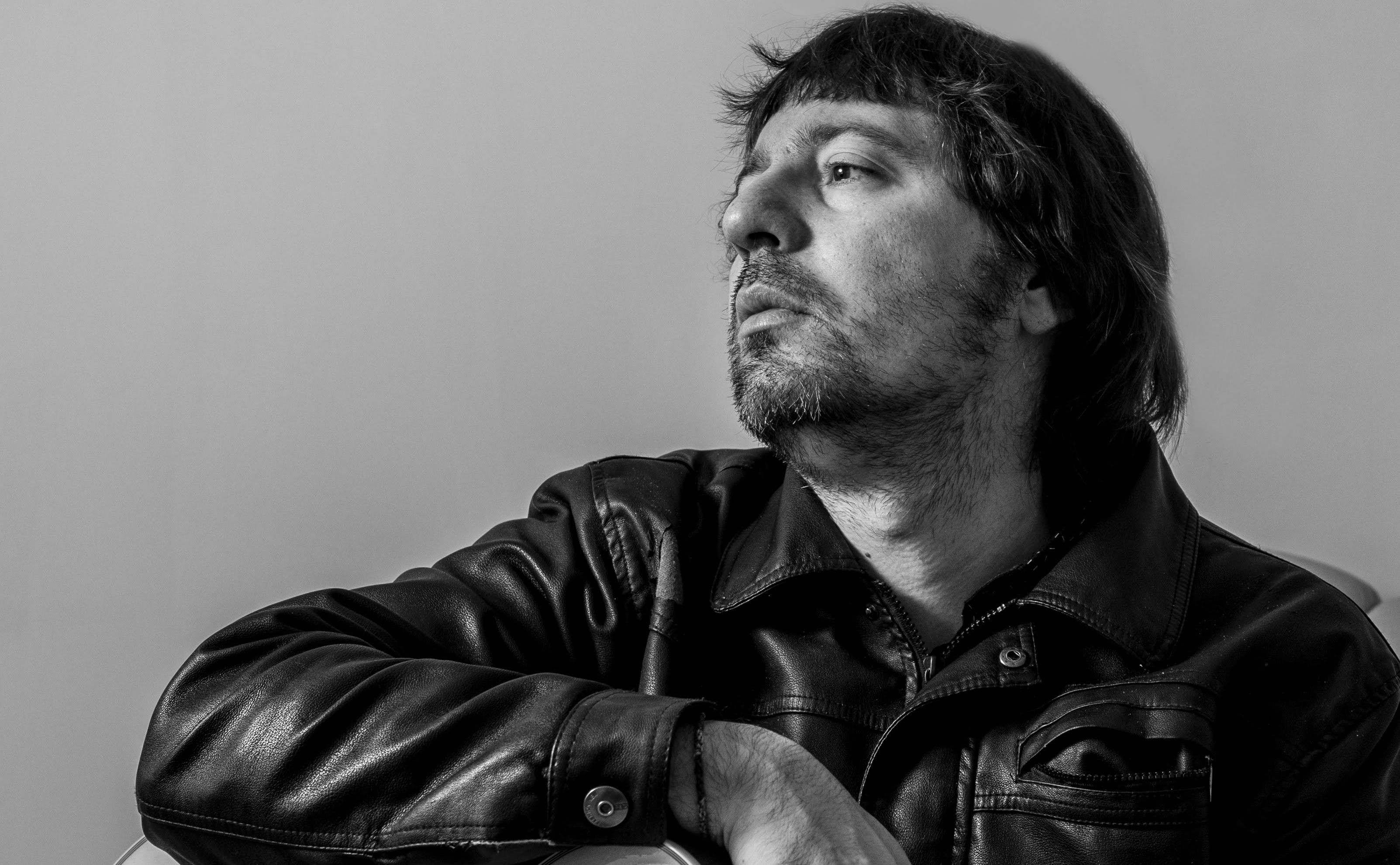 Cristian López