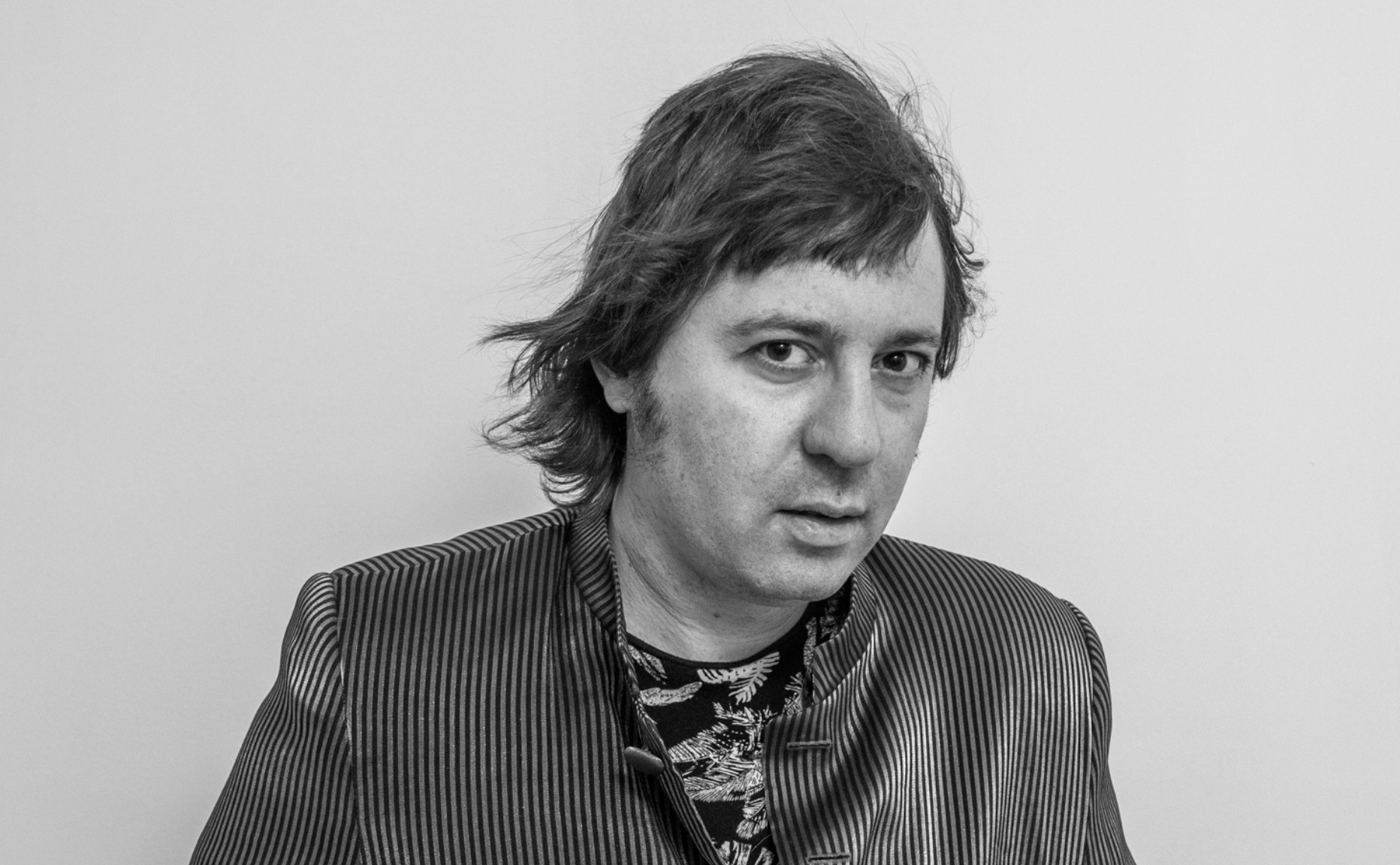 Cristian López